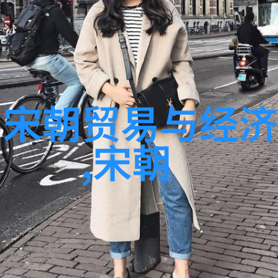 探索蒙古帝国的辉煌与衰落从征服到分裂的九百年历程