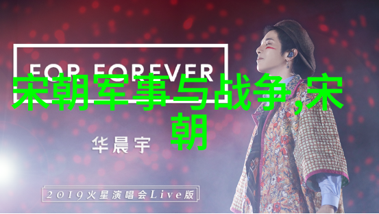 明朝继位者明孝宗的统治与挑战