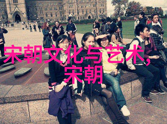 荀子智慧的光芒与战国策士吕不韦的辉煌生平