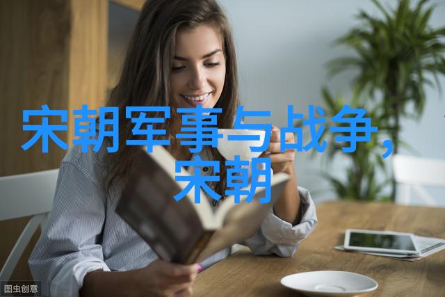 刘伯温为啥只封了个伯为什么不封个温