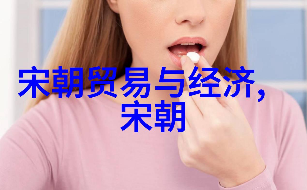 山水甲天下中国乡土文学中的自然情感