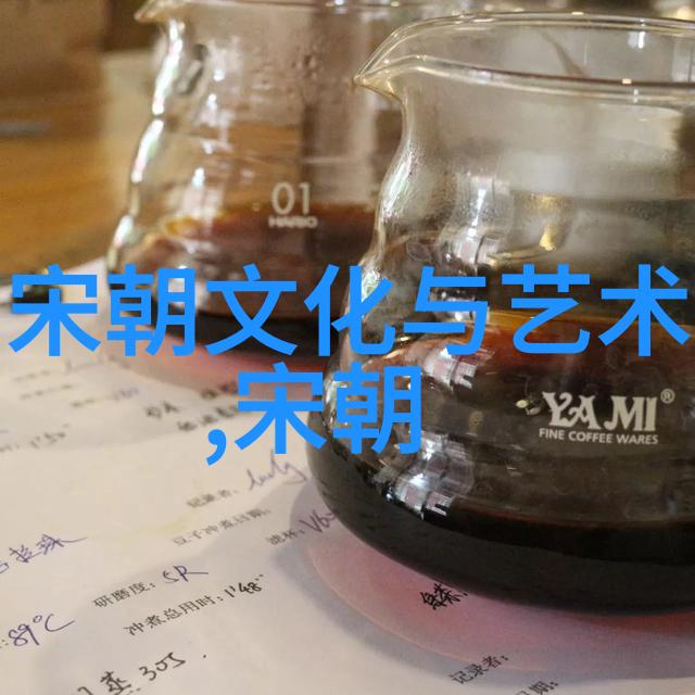 苏东坡被贬官几次背后的传统文化成就探秘从书卷到画布的艺术流传