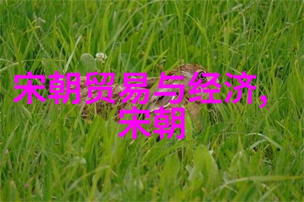 明朝血脉图 - 龙腾四海解读明朝皇室血脉图的奥秘