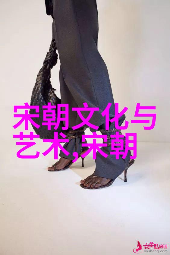 明末三大案-逆袭与屠城李自成张献忠与毛文龙的悲剧