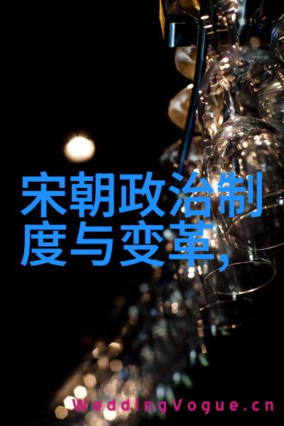 中华上下五千年元朝故事简介-辽阔帝国的繁荣与衰落元朝史诗