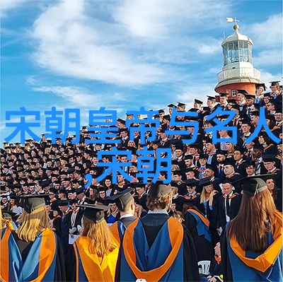 被好兄弟上是一种怎样的体验我那次被哥们儿掏心掏肺的经历