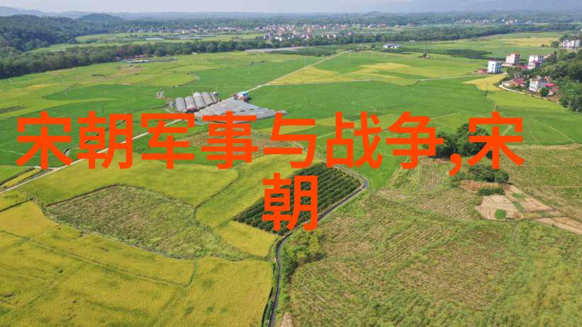元朝历史科技成就丝绸之路下的创新与进步