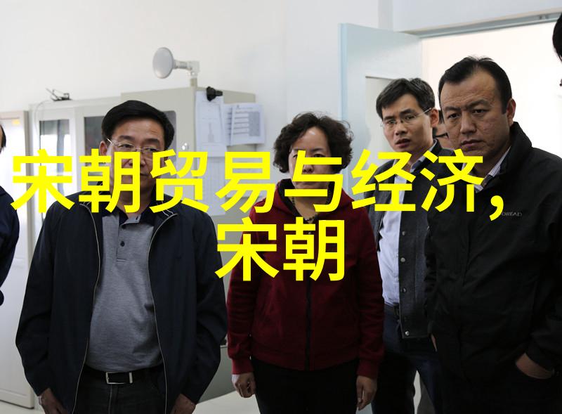 宋代发生了哪些战争对国家政局产生深远影响