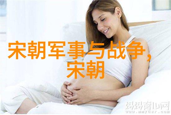 儿童睡前童话 - 梦幻之旅温馨的故事甜蜜的梦境