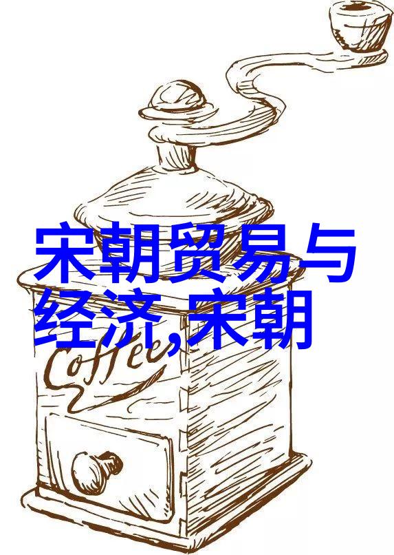 明朝名人一览表文学界的巨匠们