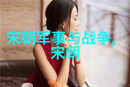 黄梅戏女驸马徐志远绘声绘影的音乐传承者