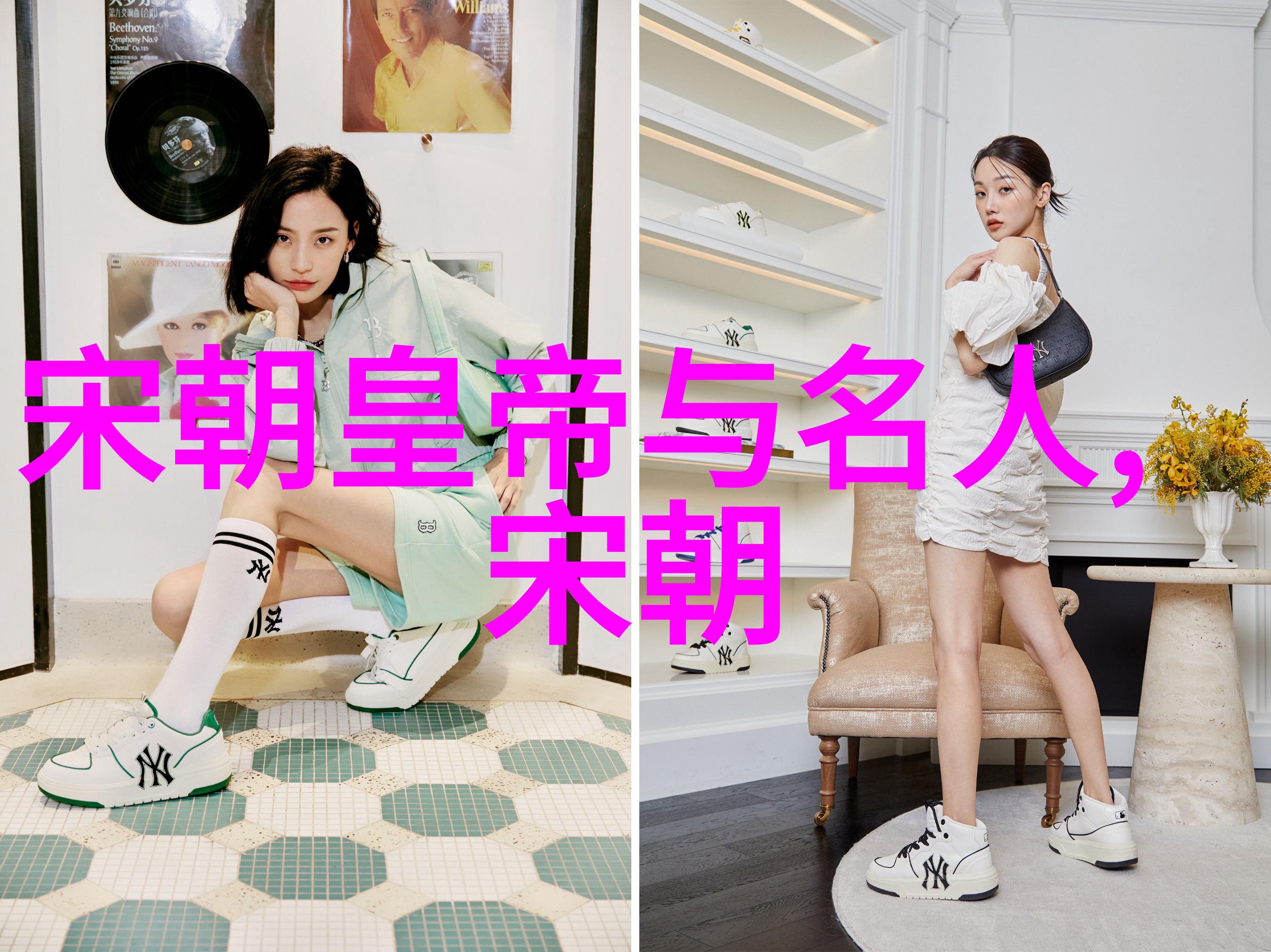 白煦的墨迹传承书写梦想共绘未来