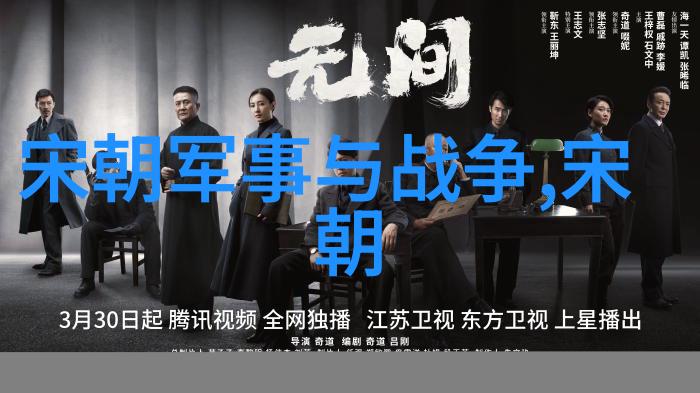 明朝衰败的征兆从万历之变到天启末年