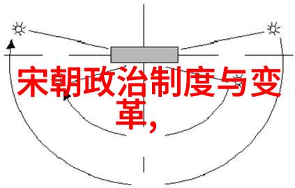 男人如衣探索国语背后的 masculinity