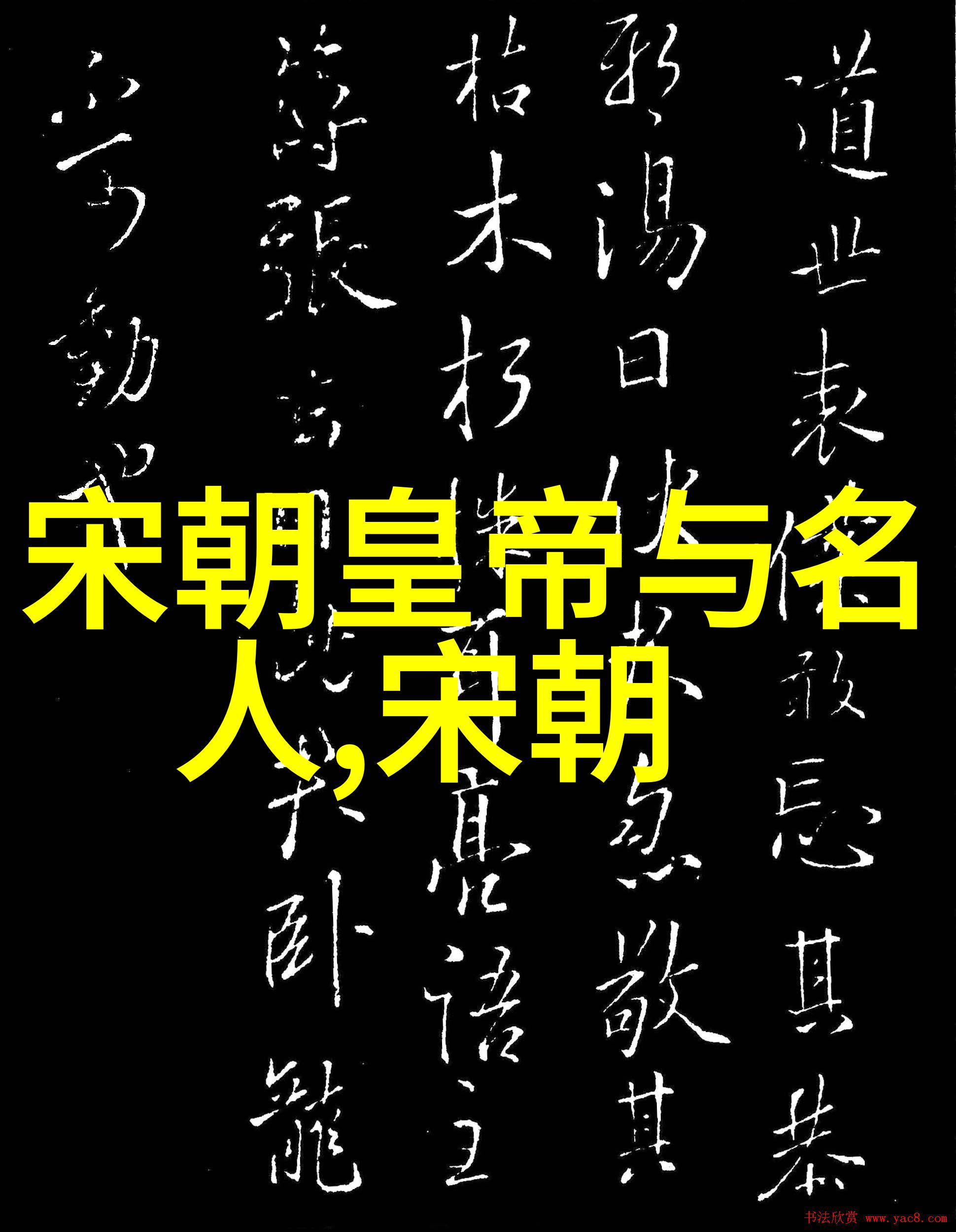 从大到崛一部纪录片让我看得哈哈笑又感动泪流