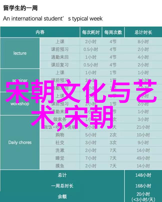 光绪之前是谁当的皇位的-清朝末代皇帝之争光绪帝父子恩怨录