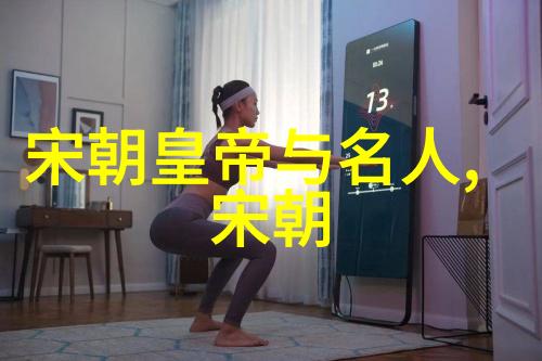 朝阳沟上山原唱李战豫剧教师的翘楚之声