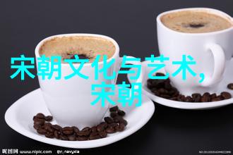 主题我看来明朝最繁华的几年时期就是天下大同这几个字听起来就像是在诉说着一个美好的时代想象一下那时候的