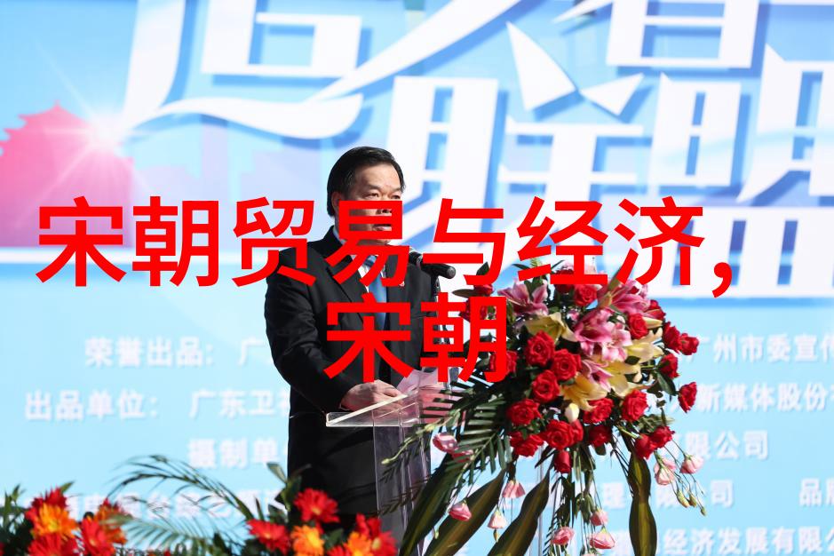 程林远论老人专看戏曲软件的历史与未来