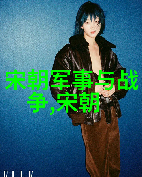 赵兵伟朝阳沟全唱段视频豫剧票友之旅