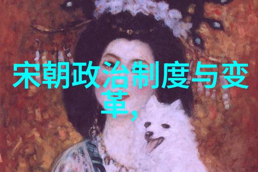 元帝如何处理与其他民族或国家之间的文化交流和冲突