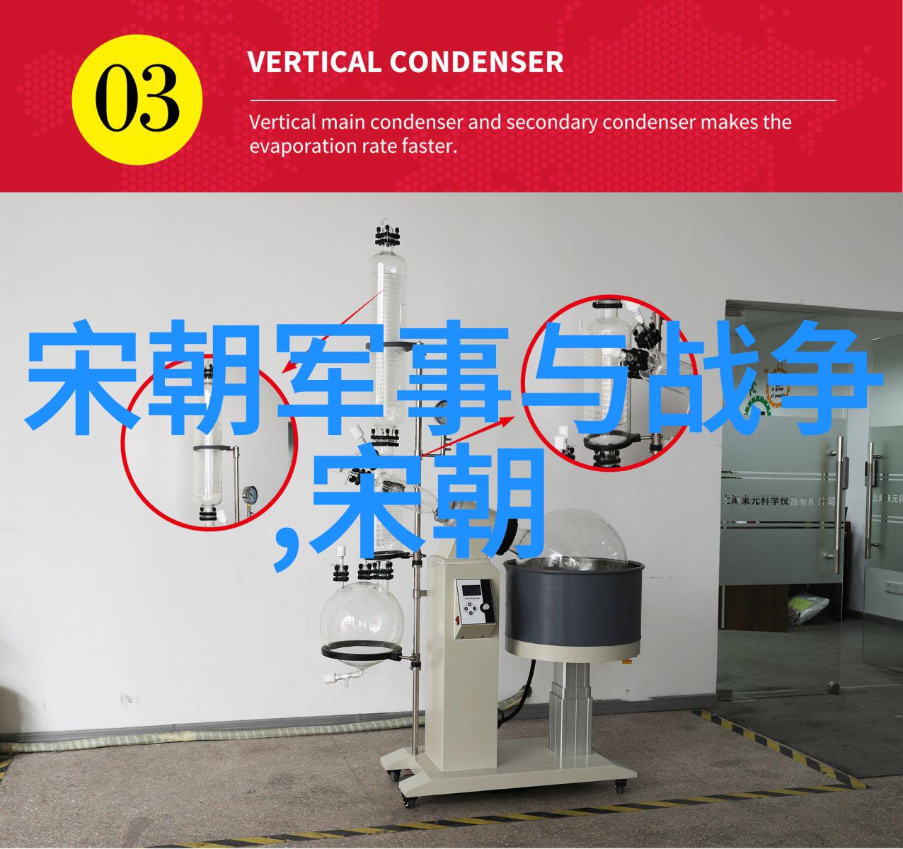 所有艺术表达背后的精神需求是什么