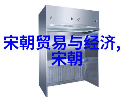 陶渊明园中诗人犹如幼儿国学教育的守护者他用生命和诗歌浇灌着后人的心田