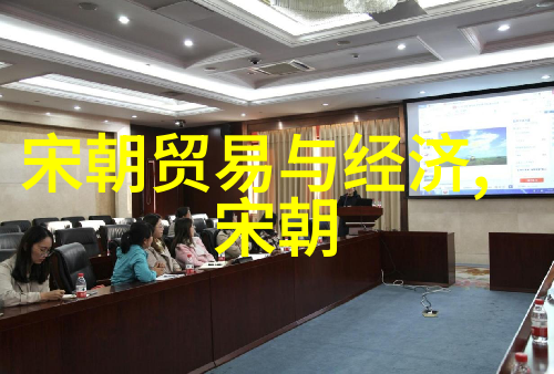 黄梅戏旦行演员赵媛媛仿佛一位温柔的春风轻拂过人心让听者在她的歌声中找到片刻的宁静