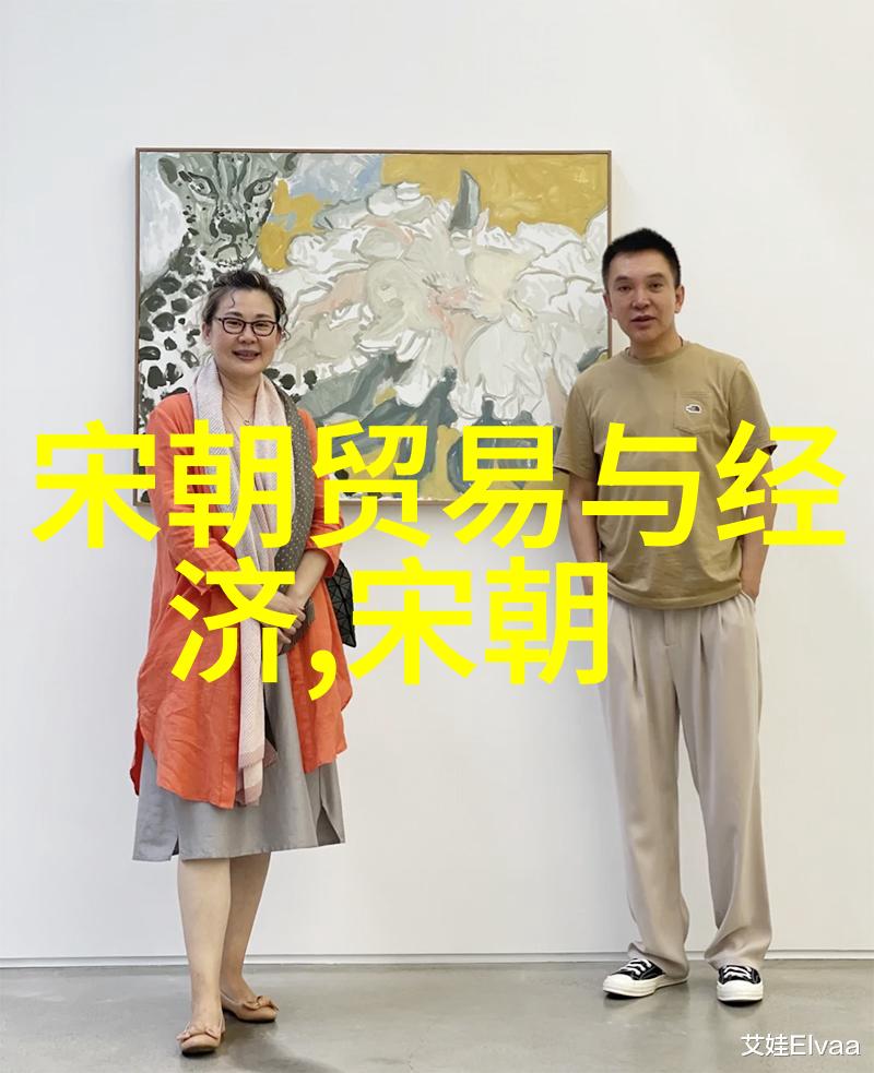 博果尔的娘孝庄尊贵的秘密