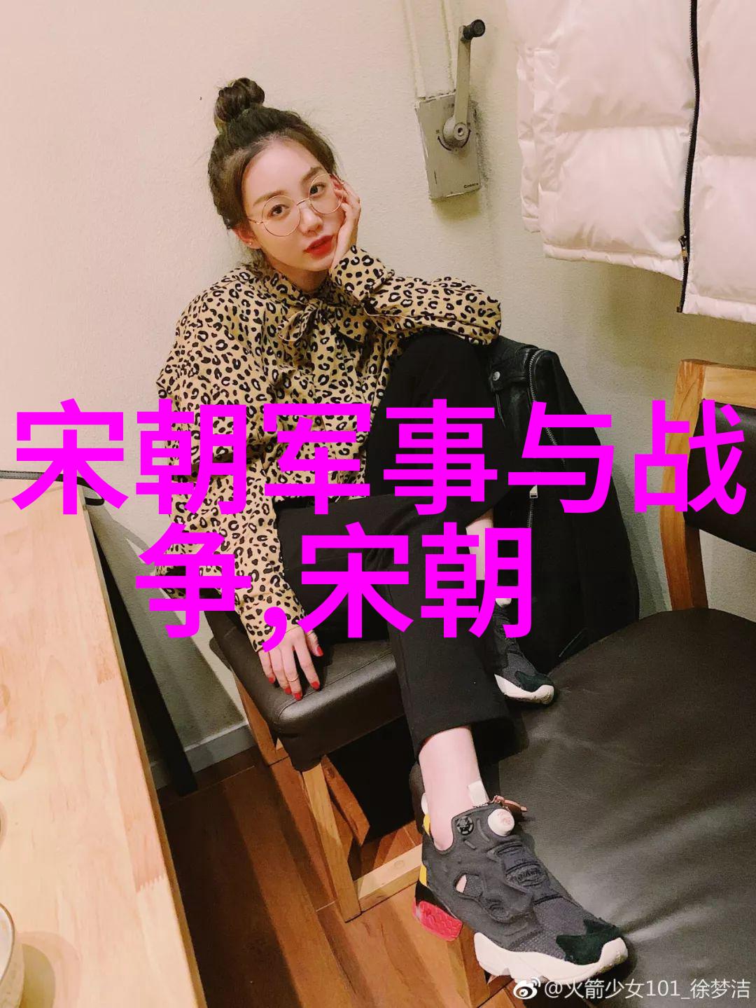 明军骄子朱祁镇的战神之路