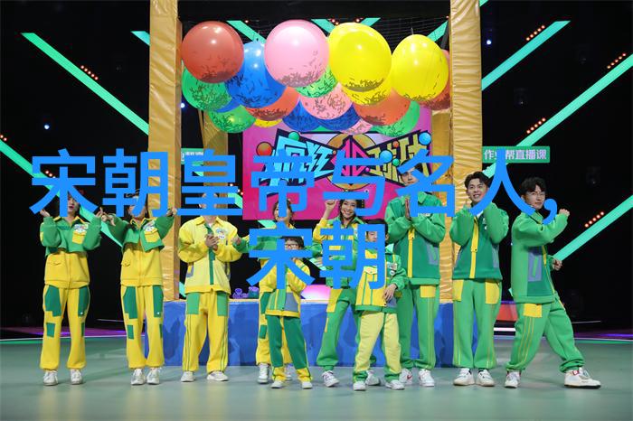 朱允炆之命勿杀朱棣