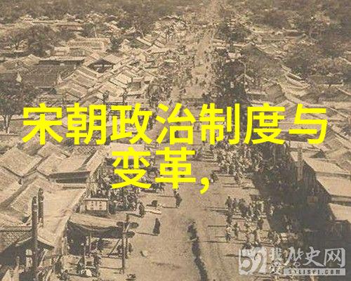 黄河之声河南的悠久历史与丰富文化