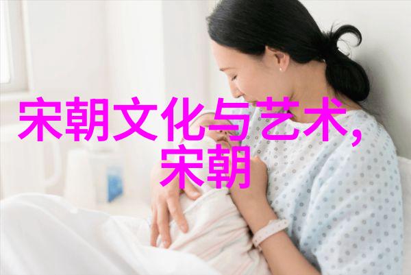 清末民初变革背后的历史原因是什么