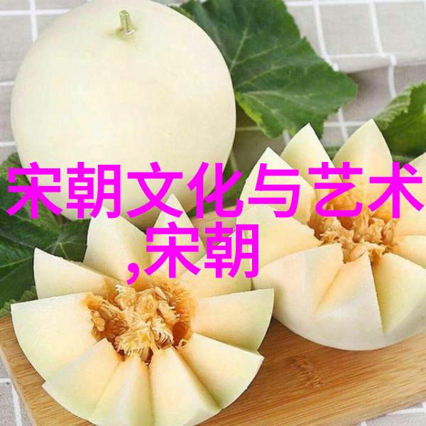 河南戏曲名人排行榜第三位申凤梅的电影豫剧老子儿子弦子全场演绎精彩