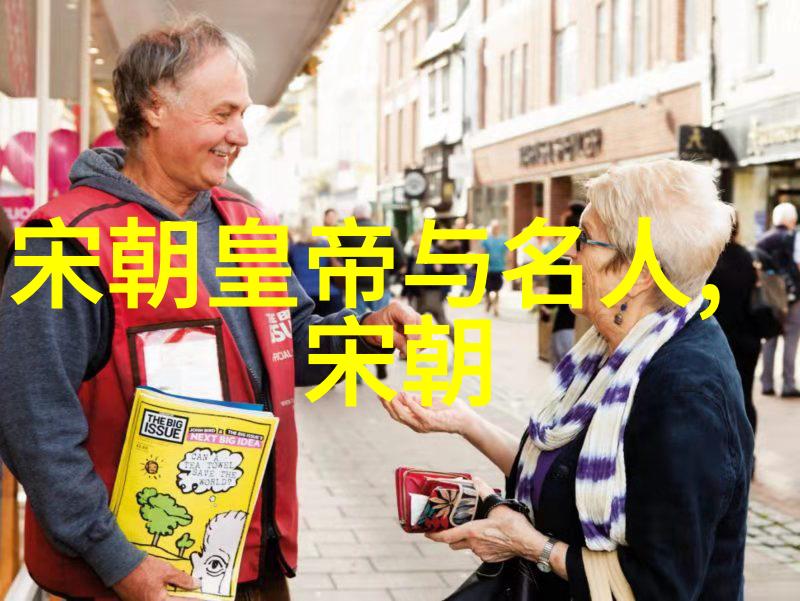 主题咱们来聊聊明朝历史吧题目及答案全都在这儿