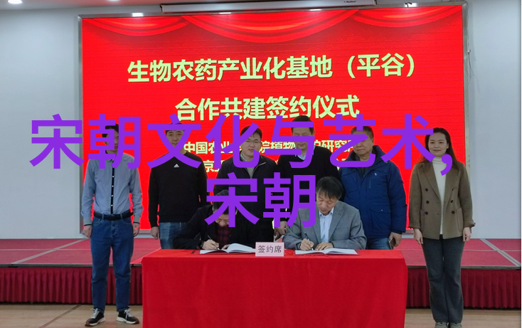 重读明朝历史的迷雾从明朝那些事的心得体会