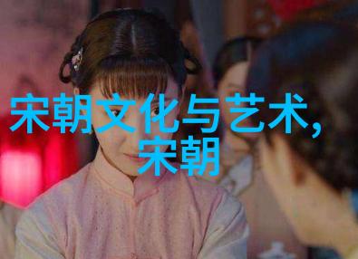 陈霸先北伐与南北统一梦想