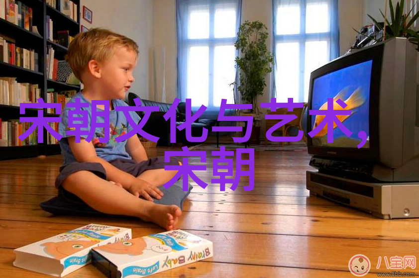 河南文化之韵探索黄河边的历史与艺术