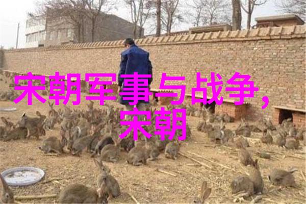 语文世界 在有限的空间里如何以100个字符介绍中文语言和文字