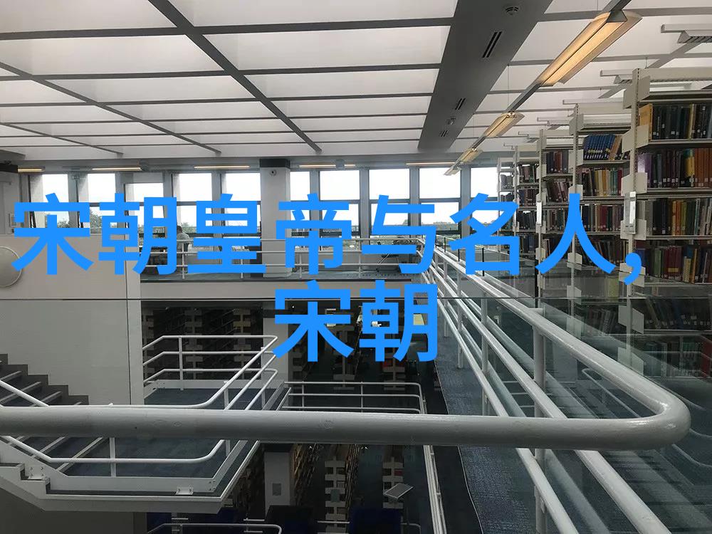 河南魅力探秘一场丰富多彩的文化之旅
