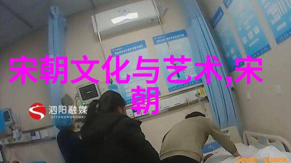 传统文化介绍深度探索中华民族的丰富文化遗产