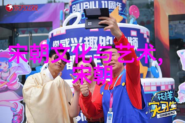乾隆为什么讨厌雍正乾隆帝的心结揭秘他为什么总是排斥那位前任皇兄