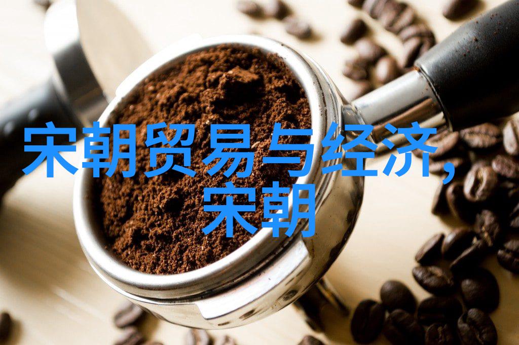 历史朝代时间轴图片看看这幅画面让我们一起穿越时空感受古老的辉煌与变迁