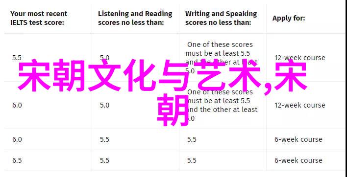 历史上的那些欠扁人物我们如何评价他们的行为和成就