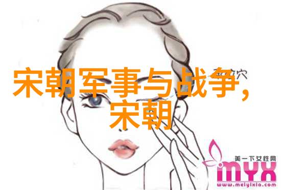 明朝最好的帝王朱元璋开国皇帝的智慧与仁政