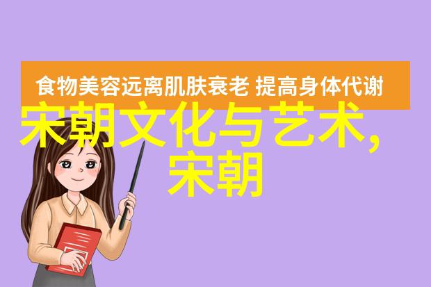 明朝那些事读后感大学岁月里的历史沉思