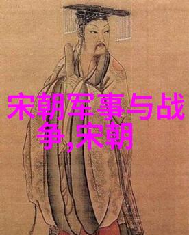 黄梅戏中的天仙配乔志良的旋律之旅