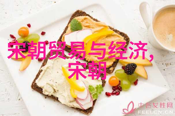 元朝灭亡的真实时刻1368年明太祖朱元璋建立明朝标志着元朝的覆灭