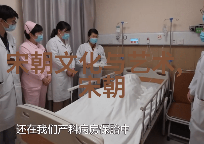 如果我们假设乾隆确实存在并且实现了如此长寿那他对后世文化艺术乃至政治发展有何影响呢