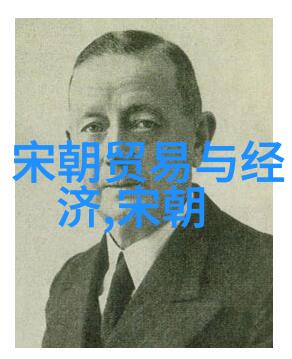 明朝的诡异事件鬼影踏歌与宫廷疑云